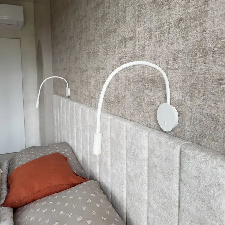 kinkiet-senise-1xled-bialy-lp-20211w-wh-light-prestige (4).jpg