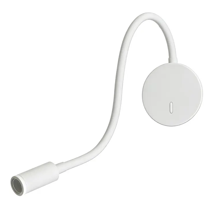 kinkiet-senise-1xled-bialy-lp-20211w-wh-light-prestige (1).jpg