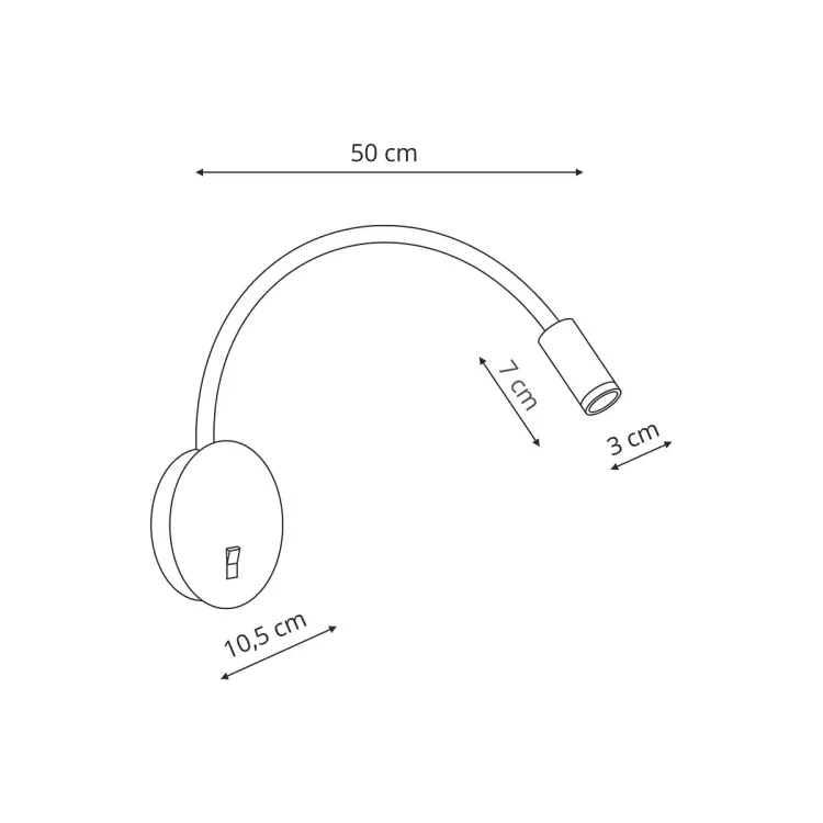 kinkiet-senise-1xled-bialy-lp-20211w-wh-light-prestige.jpg
