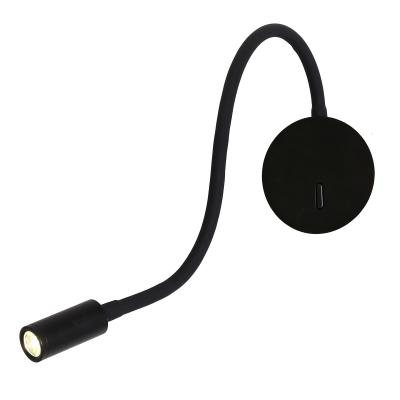 kinkiet-senise-1xled-czarny-lp-20211w-bk-light-prestige (7).jpg