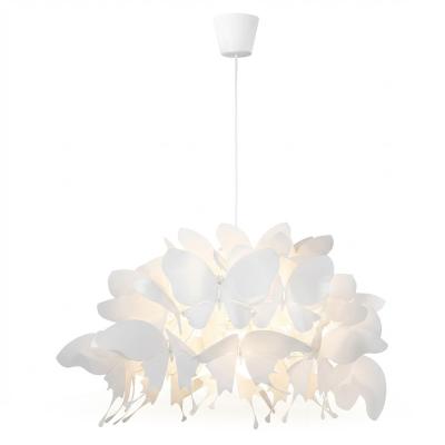 lampa-wiszaca-farfalla-1xe27-biala-lp-34391p-white-light-prestige (5).jpg