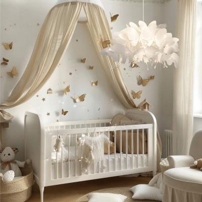 lampa-wiszaca-farfalla-1xe27-biala-lp-34391p-white-light-prestige (4).jpg
