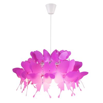 lampa-wiszaca-farfalla-1xe27-ciemny-roz-lp-34391p-dark-pink-light-prestige (6).jpg