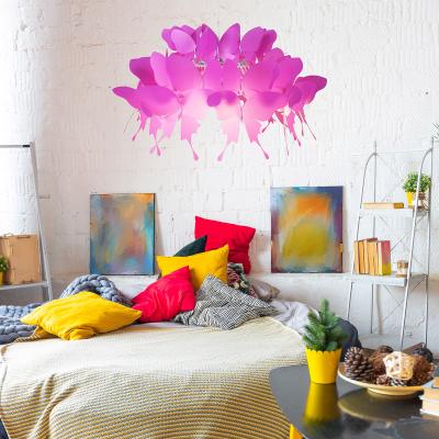 lampa-wiszaca-farfalla-1xe27-ciemny-roz-lp-34391p-dark-pink-light-prestige (5).jpg