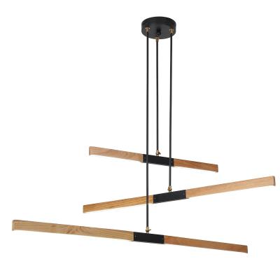 lampa-wiszaca-lugano-3xled-brazowaczarna-lp-28281p-light-prestige (5).jpg