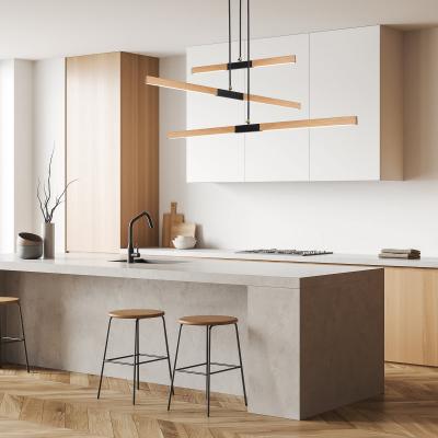 lampa-wiszaca-lugano-3xled-brazowaczarna-lp-28281p-light-prestige (4).jpg
