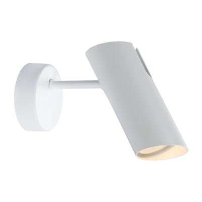 kinkiet-futuro-1xgu10-bialy-lp-170011w-wh-light-prestige (3).jpg
