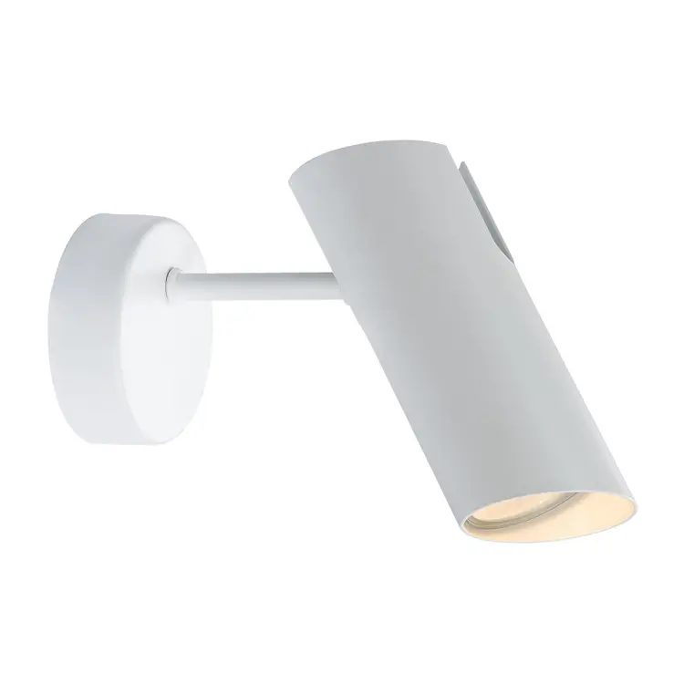 kinkiet-futuro-1xgu10-bialy-lp-170011w-wh-light-prestige (3).jpg