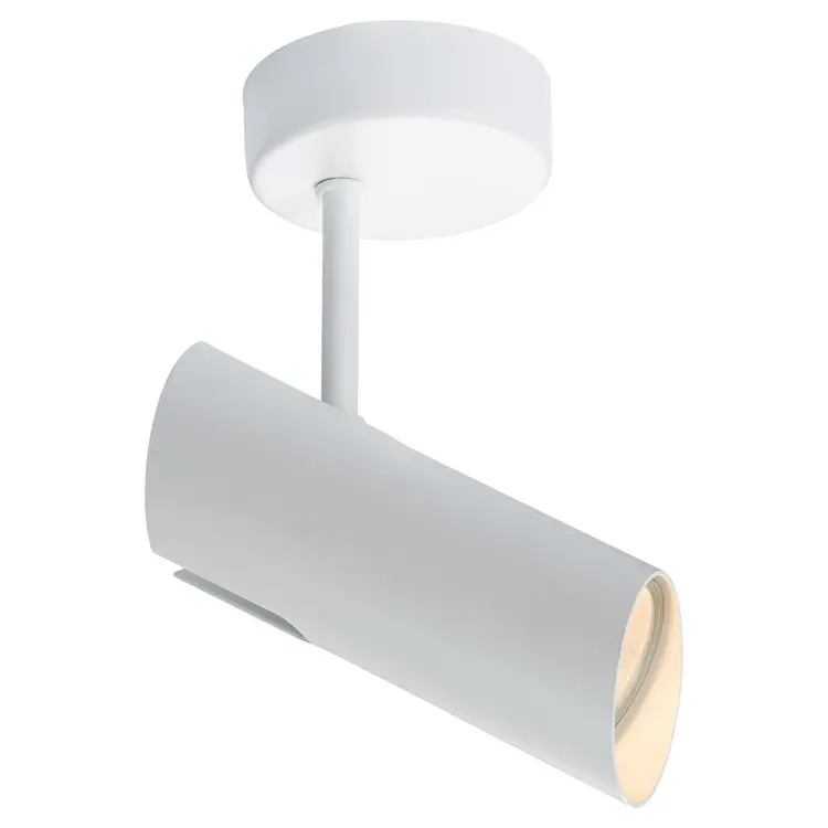 kinkiet-futuro-1xgu10-bialy-lp-170011w-wh-light-prestige (1).jpg