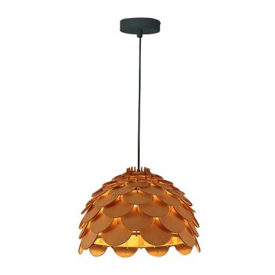 lampa-wiszaca-burgo-mala-drewniana-1xe27 (9).jpg