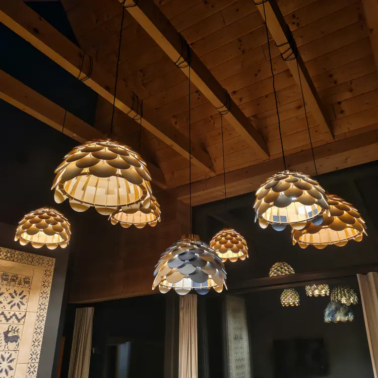 lampa-wiszaca-burgo-mala-drewniana-1xe27 (6).jpg