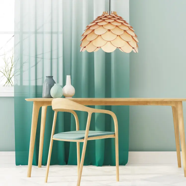 lampa-wiszaca-burgo-mala-drewniana-1xe27 (5).jpg