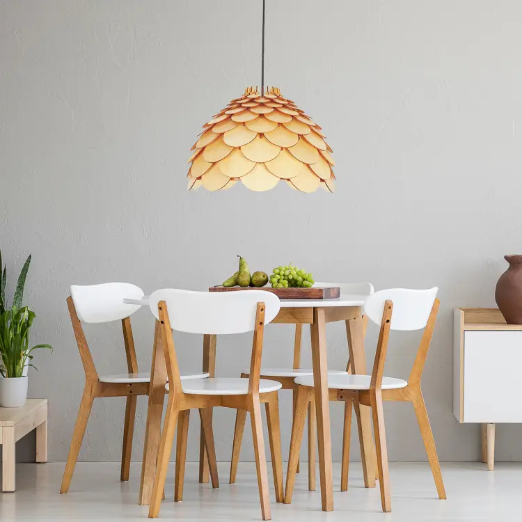 lampa-wiszaca-burgo-mala-drewniana-1xe27 (4).jpg
