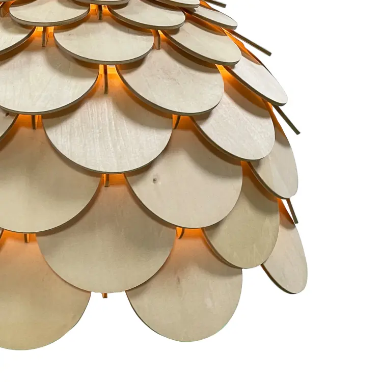 lampa-wiszaca-burgo-mala-drewniana-1xe27 (3).jpg