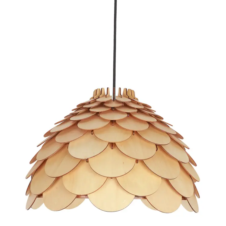 lampa-wiszaca-burgo-mala-drewniana-1xe27 (2).jpg