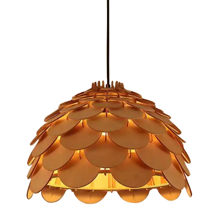 lampa-wiszaca-burgo-mala-drewniana-1xe27 (1).jpg