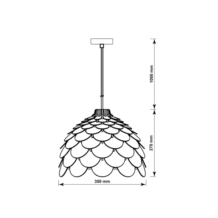 lampa-wiszaca-burgo-mala-drewniana-1xe27.jpg