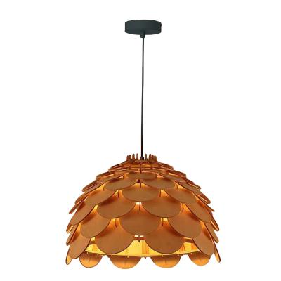 lampa-wiszaca-burgo-duza-1xe27-drewno-lp-1013351p-l-light-prestige (10).jpg