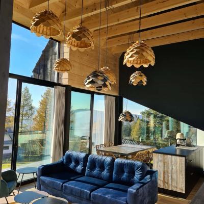 lampa-wiszaca-burgo-duza-1xe27-drewno-lp-1013351p-l-light-prestige (9).jpg