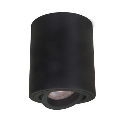 lampa-sufitowa-tulon-oprawa-natynkowa-1xgu10-czarna-lp-54411sm-bk-light-prestige (3).jpg