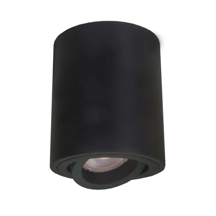 lampa-sufitowa-tulon-oprawa-natynkowa-1xgu10-czarna-lp-54411sm-bk-light-prestige (3).jpg