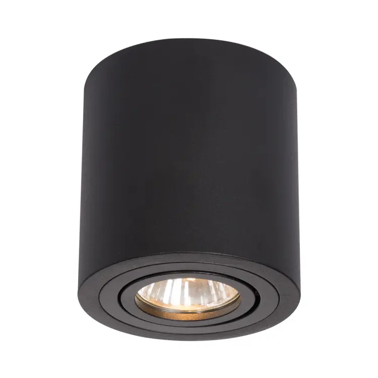 lampa-sufitowa-tulon-oprawa-natynkowa-1xgu10-czarna-lp-54411sm-bk-light-prestige (2).jpg