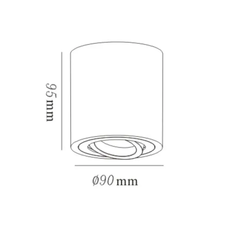 lampa-sufitowa-tulon-oprawa-natynkowa-1xgu10-czarna-lp-54411sm-bk-light-prestige (1).jpg