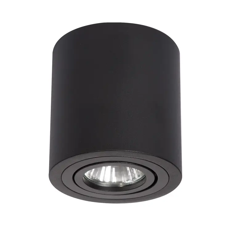 lampa-sufitowa-tulon-oprawa-natynkowa-1xgu10-czarna-lp-54411sm-bk-light-prestige.jpg