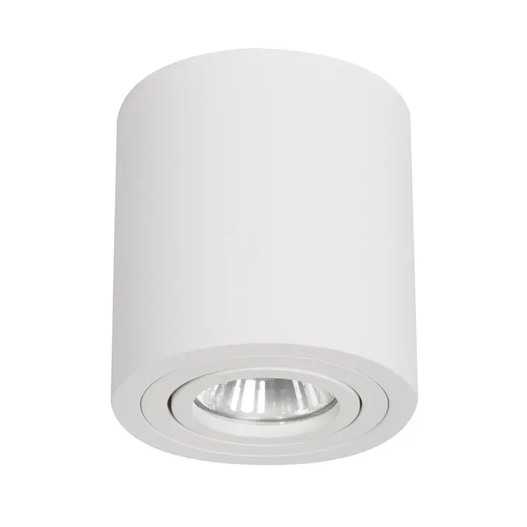 oczko-tulon-oprawa-natynkowa-1xgu10-biala-lp-54411sm-wh-light-prestige (6).jpg