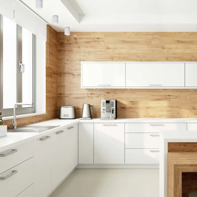 oczko-tulon-oprawa-natynkowa-1xgu10-biala-lp-54411sm-wh-light-prestige (5).jpg