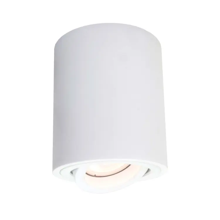 oczko-tulon-oprawa-natynkowa-1xgu10-biala-lp-54411sm-wh-light-prestige (4).jpg