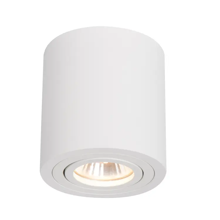 oczko-tulon-oprawa-natynkowa-1xgu10-biala-lp-54411sm-wh-light-prestige (3).jpg