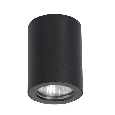 oczko-faro-natynkowa-1xgu10-czarna-lp-65101sm-bk-light-prestige (8).jpg