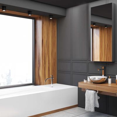 oczko-faro-natynkowa-1xgu10-czarna-lp-65101sm-bk-light-prestige (7).jpg