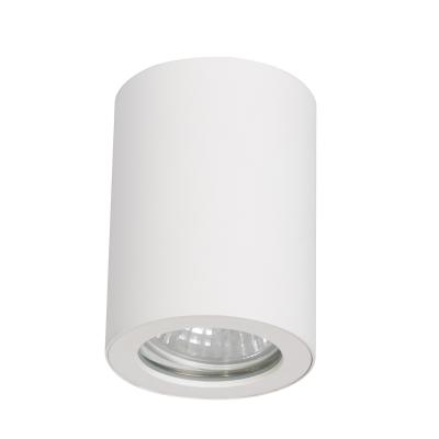 oczko-faro-natynkowa-1xgu10-biala-ip65-lp-65101sm-wh-light-prestige (5).jpg