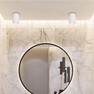 oczko-faro-natynkowa-1xgu10-biala-ip65-lp-65101sm-wh-light-prestige (4).jpg