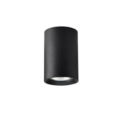 oczko-manacor-9-cm-1xgu10-czarna-lp-2321d-90-czarne-light-prestige.jpg
