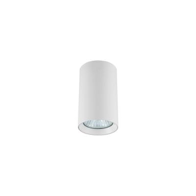 oczko-manacor-9cm-1xgu10-biala-lp-2321d-90-light-prestige.jpg