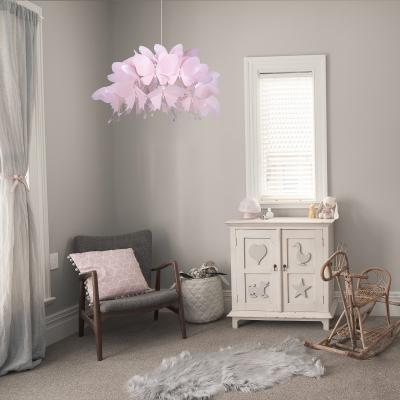 lampa-wiszaca-farfalla-1xe27-rozowa-lp-md088-3439a1p-rozowy (5).jpg