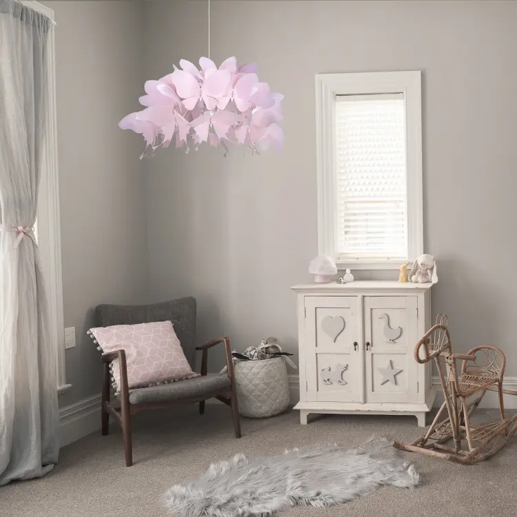 lampa-wiszaca-farfalla-1xe27-rozowa-lp-md088-3439a1p-rozowy (5).jpg
