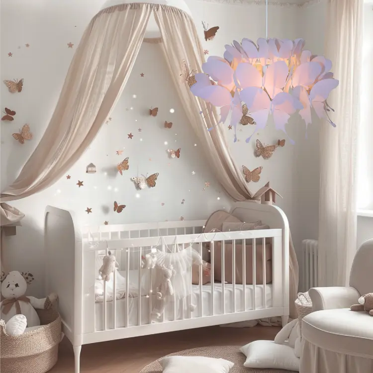 lampa-wiszaca-farfalla-1xe27-rozowa-lp-md088-3439a1p-rozowy (4).jpg