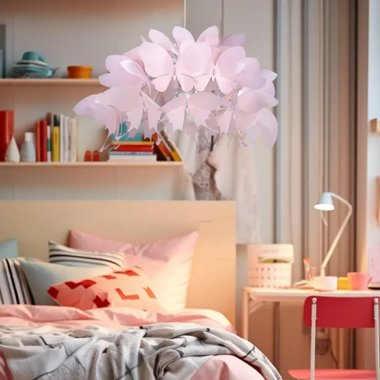 lampa-wiszaca-farfalla-1xe27-rozowa-lp-md088-3439a1p-rozowy (3).jpg