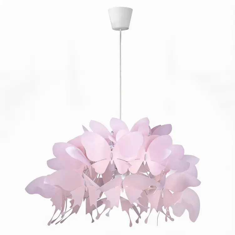 lampa-wiszaca-farfalla-1xe27-rozowa-lp-md088-3439a1p-rozowy (2).jpg