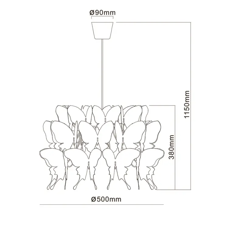 lampa-wiszaca-farfalla-1xe27-rozowa-lp-md088-3439a1p-rozowy (1).jpg
