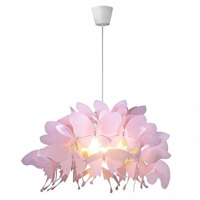lampa-wiszaca-farfalla-1xe27-rozowa-lp-md088-3439a1p-rozowy.jpg