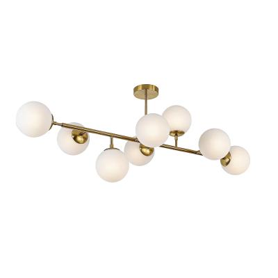 lampa-wiszaca-dorado-8-zlota-8xe14 (9).jpg