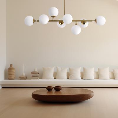 lampa-wiszaca-dorado-8-zlota-8xe14 (8).jpg