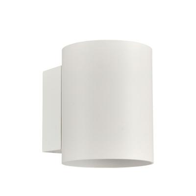 kinkiet-oregon-1xg9-bialy-lp-1061w-wh-light-prestige (3).jpg