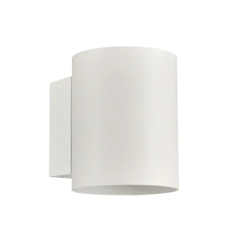kinkiet-oregon-1xg9-bialy-lp-1061w-wh-light-prestige (3).jpg