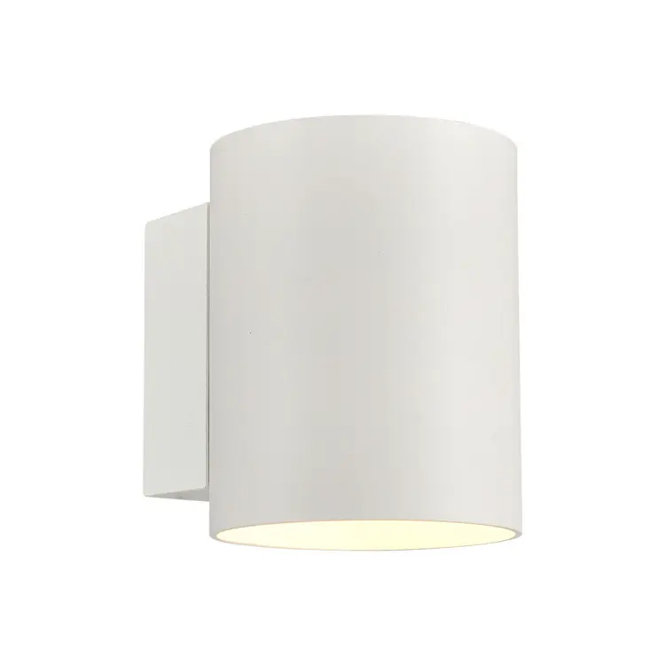 kinkiet-oregon-1xg9-bialy-lp-1061w-wh-light-prestige (1).jpg